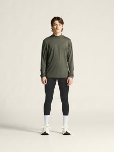 1916658-999000_Core20Essence20Warm20Tights20M_closeup1
