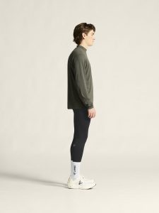 1916658-999000_Core20Essence20Warm20Tights20M_closeup2