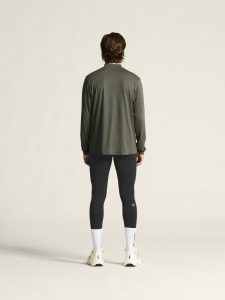1916658-999000_Core20Essence20Warm20Tights20M_closeup3