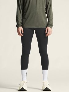 1916658-999000_Core20Essence20Warm20Tights20M_closeup4