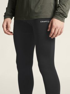 1916658-999000_Core20Essence20Warm20Tights20M_closeup5