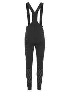 1916659-999000_Pro20Bike20SubZ20Wind20Bib20Tights20220M_Back