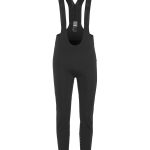 1916659-999000_Pro20Bike20SubZ20Wind20Bib20Tights20220M_Front