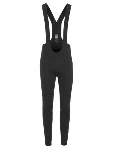 1916659-999000_Pro20Bike20SubZ20Wind20Bib20Tights20220M_Front