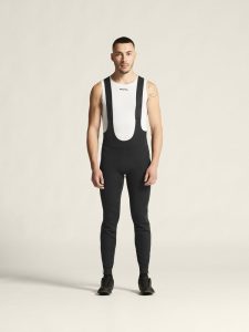 1916659-999000_Pro20Bike20SubZ20Wind20Bib20Tights20220M_closeup1