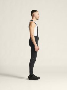 1916659-999000_Pro20Bike20SubZ20Wind20Bib20Tights20220M_closeup2