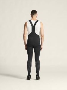 1916659-999000_Pro20Bike20SubZ20Wind20Bib20Tights20220M_closeup3