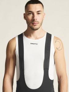 1916659-999000_Pro20Bike20SubZ20Wind20Bib20Tights20220M_closeup4
