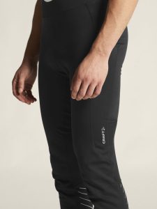 1916659-999000_Pro20Bike20SubZ20Wind20Bib20Tights20220M_closeup5