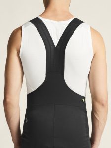 1916659-999000_Pro20Bike20SubZ20Wind20Bib20Tights20220M_closeup6