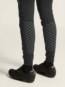 1916659-999000_Pro20Bike20SubZ20Wind20Bib20Tights20220M_closeup7