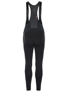 1916660-999000_Adv20Bike20SubZ20Bib20Tights20220W_Back