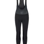 1916660-999000_Adv20Bike20SubZ20Bib20Tights20220W_Front