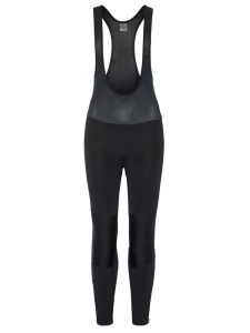 1916660-999000_Adv20Bike20SubZ20Bib20Tights20220W_Front