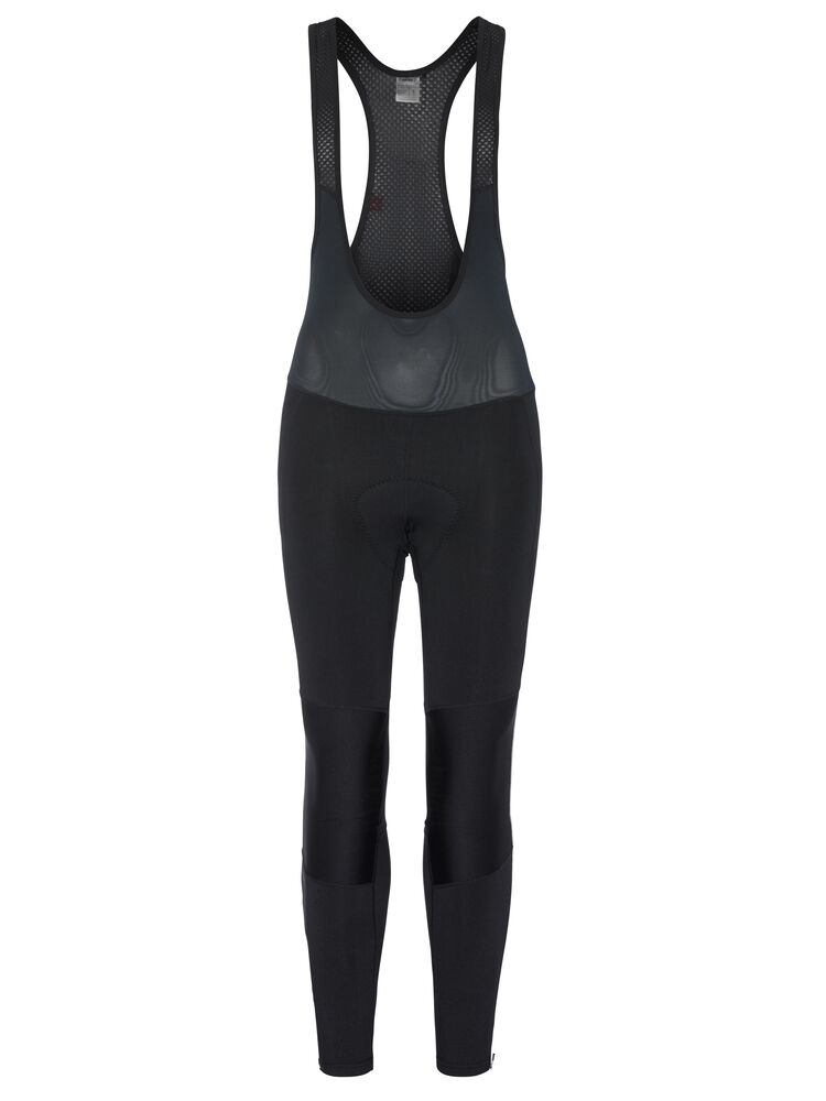 Naiste retuusid Adv Bike SubZ Bib 2