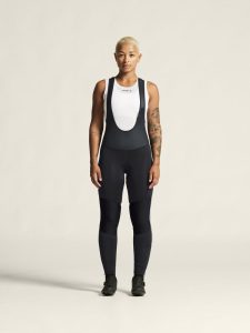 1916660-999000_Adv20Bike20SubZ20Bib20Tights20220W_closeup1