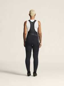 1916660-999000_Adv20Bike20SubZ20Bib20Tights20220W_closeup3