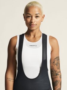 1916660-999000_Adv20Bike20SubZ20Bib20Tights20220W_closeup4