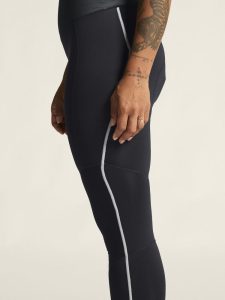 1916660-999000_Adv20Bike20SubZ20Bib20Tights20220W_closeup5