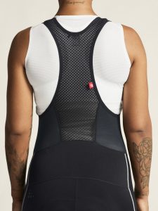 1916660-999000_Adv20Bike20SubZ20Bib20Tights20220W_closeup6