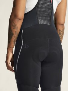 1916660-999000_Adv20Bike20SubZ20Bib20Tights20220W_closeup7