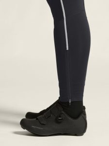 1916660-999000_Adv20Bike20SubZ20Bib20Tights20220W_closeup8