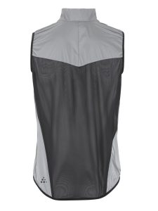 1916661-926999_Adv20Essence20Lumen20Wind20Vest20M_Back