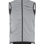 1916661-926999_Adv20Essence20Lumen20Wind20Vest20M_Front