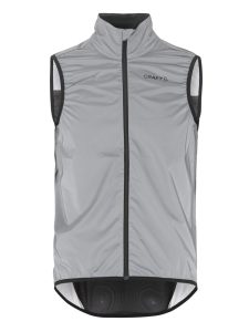 1916661-926999_Adv20Essence20Lumen20Wind20Vest20M_Front