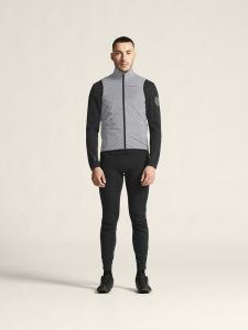 1916661-926999_Adv20Essence20Lumen20Wind20Vest20M_closeup1