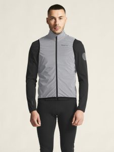 1916661-926999_Adv20Essence20Lumen20Wind20Vest20M_closeup4