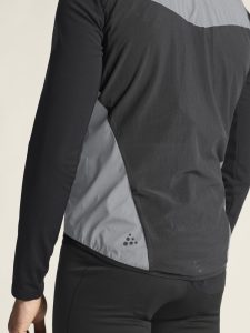 1916661-926999_Adv20Essence20Lumen20Wind20Vest20M_closeup7