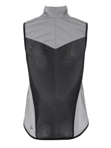 1916662-926999_Adv20Essence20Lumen20Wind20Vest20W_Back