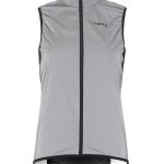 1916662-926999_Adv20Essence20Lumen20Wind20Vest20W_Front