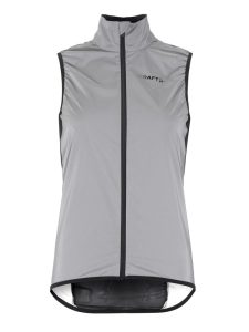 1916662-926999_Adv20Essence20Lumen20Wind20Vest20W_Front