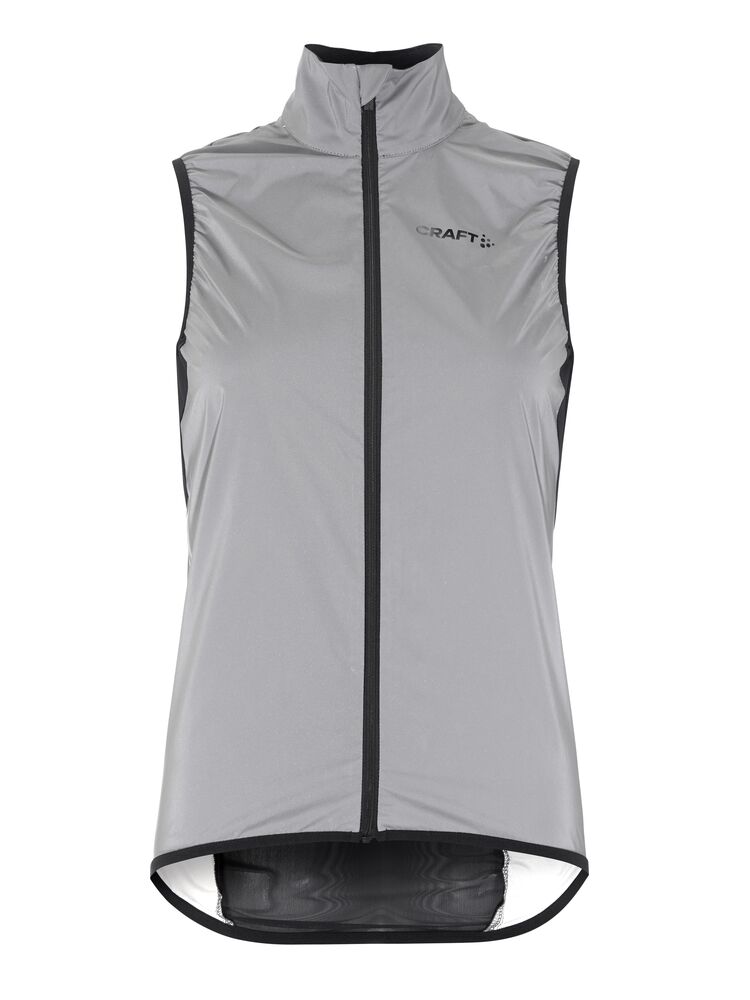 1916662-926999_Adv20Essence20Lumen20Wind20Vest20W_Front