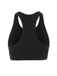 1916663-999000_Wool20Seamless20Bra20W_Back