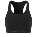 1916663-999000_Wool20Seamless20Bra20W_Front