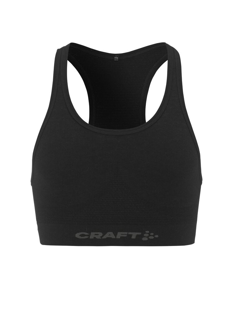 1916663-999000_Wool20Seamless20Bra20W_Front