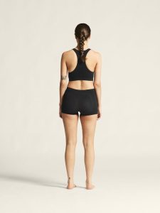 1916663-999000_Wool20Seamless20Bra20W_closeup3