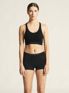 1916663-999000_Wool20Seamless20Bra20W_closeup4