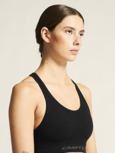 1916663-999000_Wool20Seamless20Bra20W_closeup5