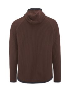 1916667-286000_Athleisure20Layers20Dry20Hood20Grid20M_Back