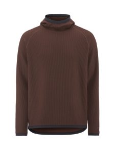 1916667-286000_Athleisure20Layers20Dry20Hood20Grid20M_Front