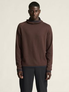 1916667-286000_Grid20Hood20M_closeup4