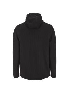 1916667-999000_Grid20Hood20M_Back