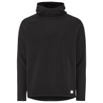 1916667-999000_Grid20Hood20M_Front