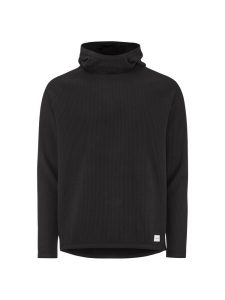 1916667-999000_Grid20Hood20M_Front