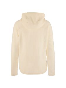 1916668-1050_Grid20Hood20W_Back-1