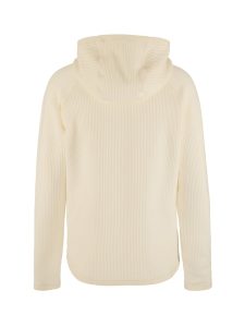 1916668-1050_Grid20Hood20W_Back